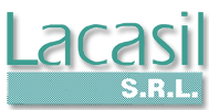 Lacasil